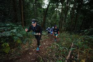 BIB: 
                            <button type="button" onclick="openModal(22555528)" class="btn btn-primary btn-sm float-right btn-popup" data-toggle="modal" data-target=".modal-high-quality">
                        <i class="fas fa-shopping-cart"></i> Add to Cart
                    </button>
                                            <button type="button" onclick="isThisMe(22555528, true)" class="btn btn-success btn-sm float-right btn-popup btn-isme hidden" data-toggle="tooltip" data-placement="bottom" title="นี่คือรูปของคุณใช่ไหม คลิกที่นี่เพื่อเอาเข้าอัลบั้ม">
                        <i class="fas fa-plus"></i> Add to album
                    </button>
                    <button type="button" onclick="isThisMe(22555528, false)" class="btn btn-warning btn-sm float-right btn-popup btn-isnotme hidden">
                        <i class="fas fa-ban"></i> Remove from album
                    </button>